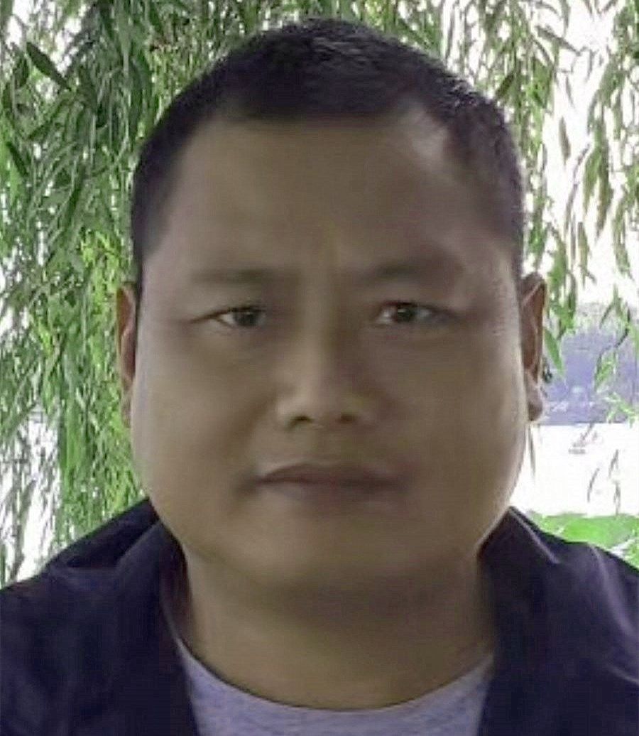 ���Ź���������