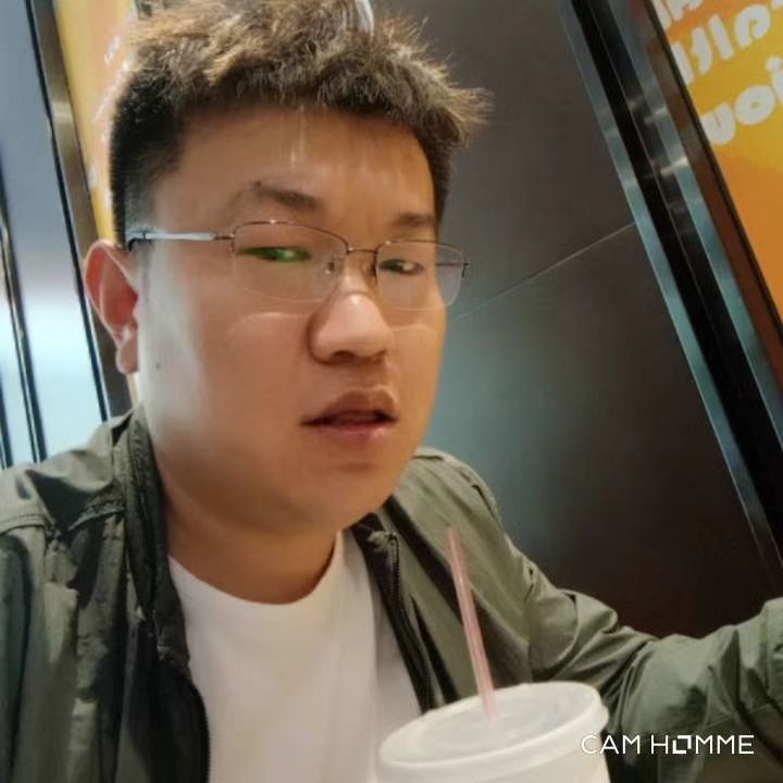 优优工长张振收