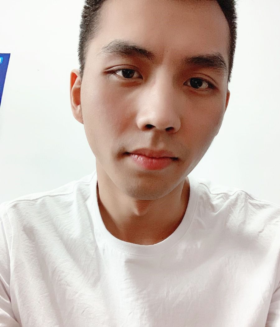 ���Ź����Ϻ���