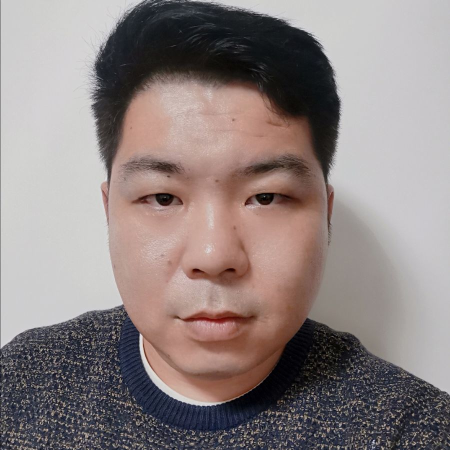 װ�޹����ξ�ΰ