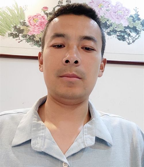 ���Ź�����˼��