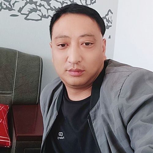 ���Ź���������