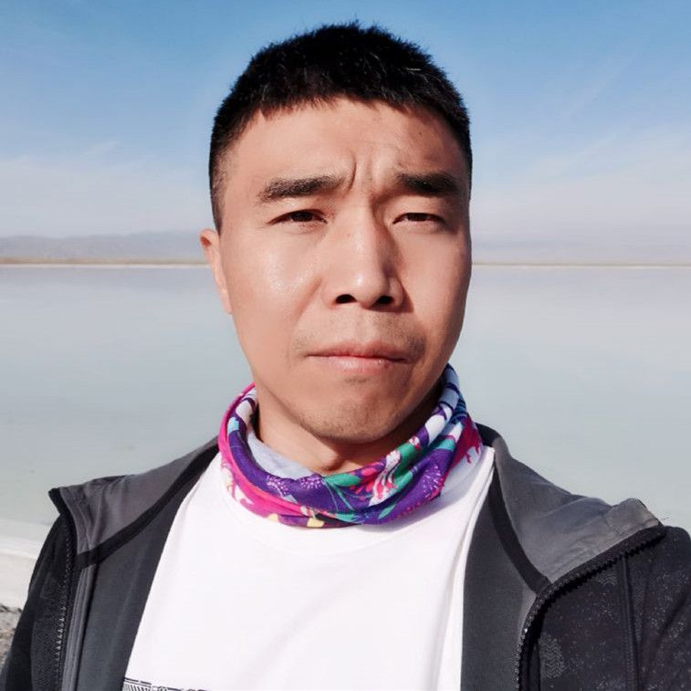 优优工长高晓辉