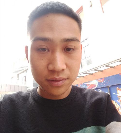 װ�޹����μѻ�