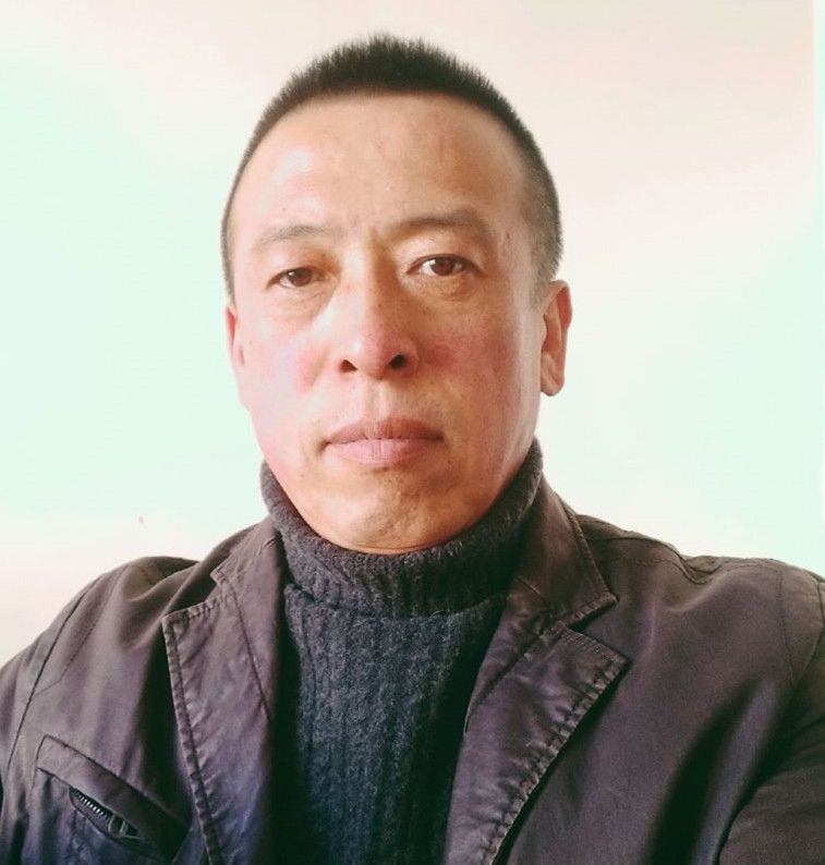 ���Ź������շ�