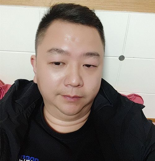 ���Ź�������