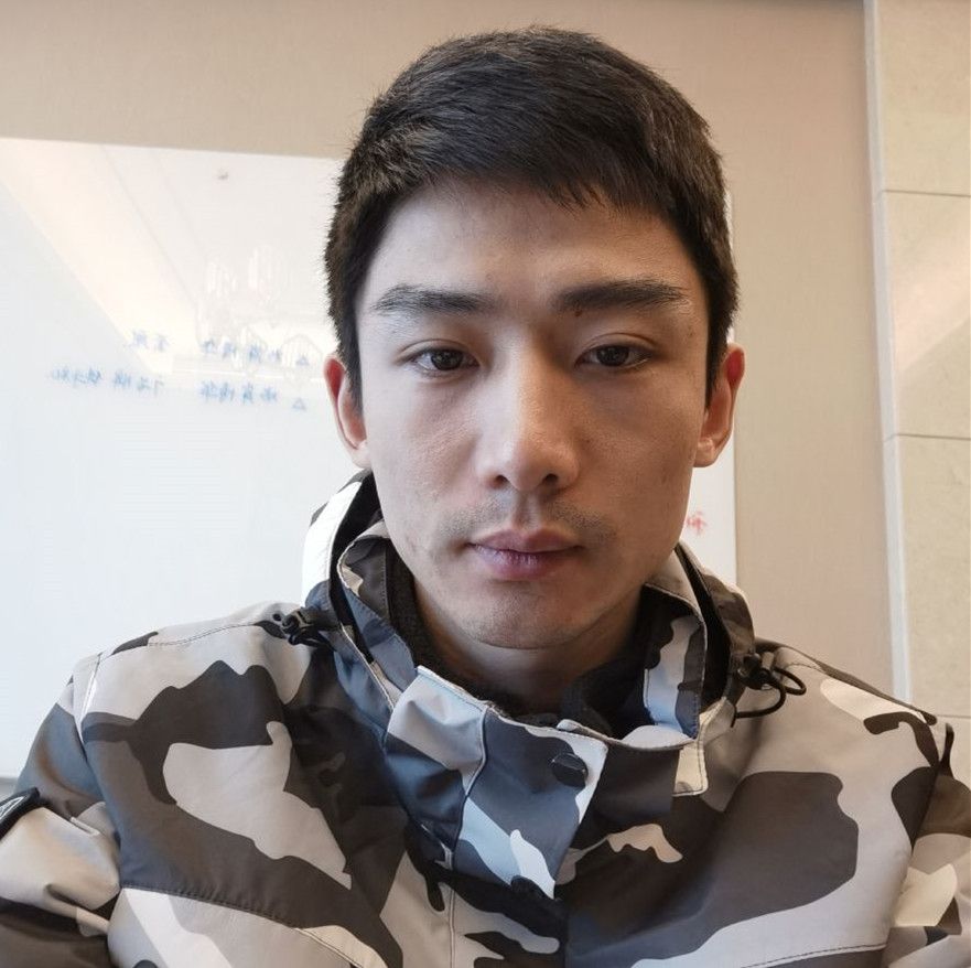 ���Ź���½�