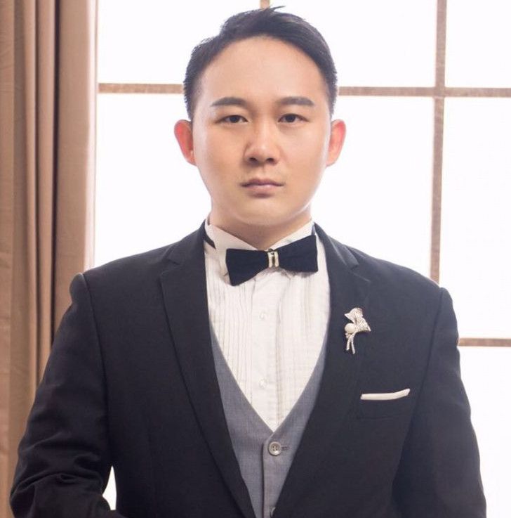 ���Ź�����־