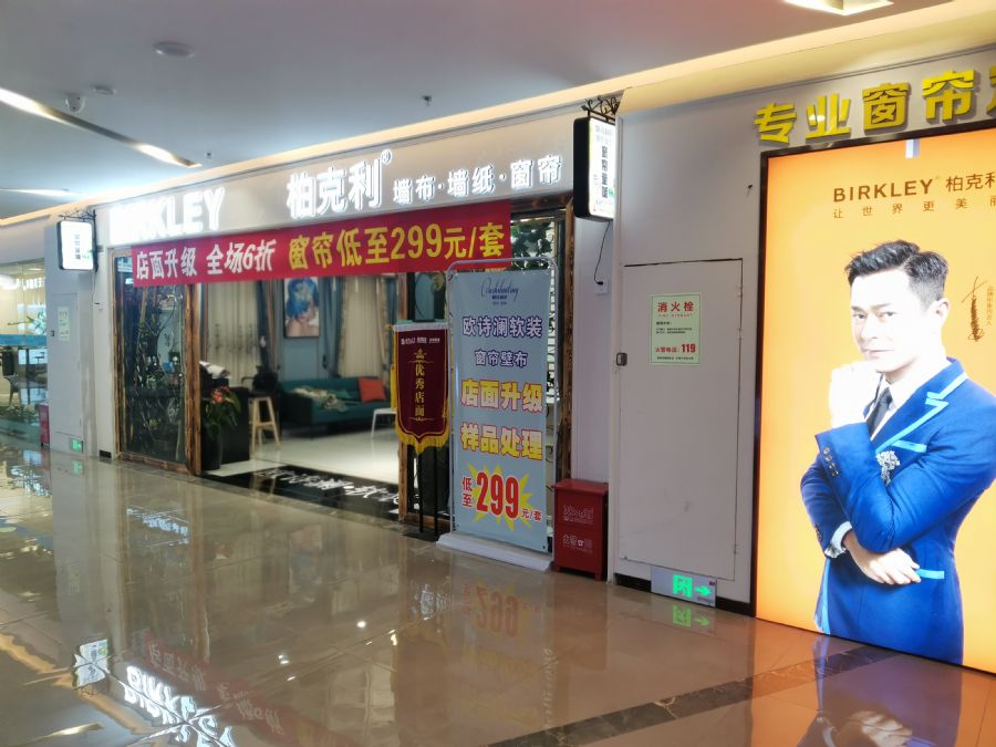 ���Ź����Ŷ���