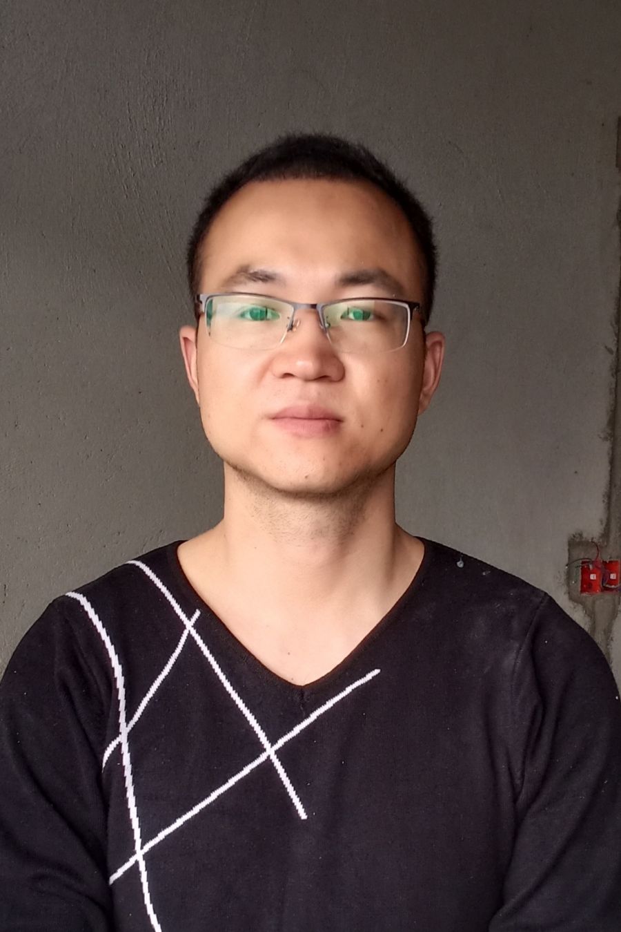 ���Ź���������