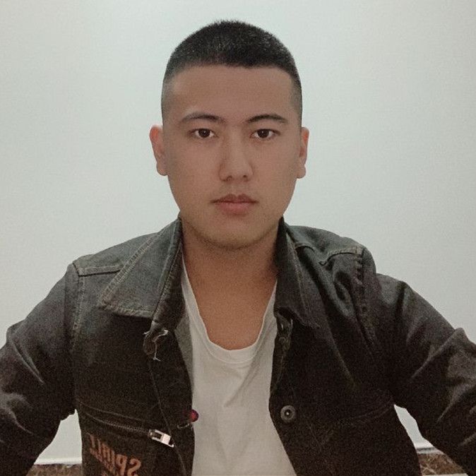 优优工长聂燚宁