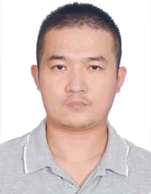 ���Ź������