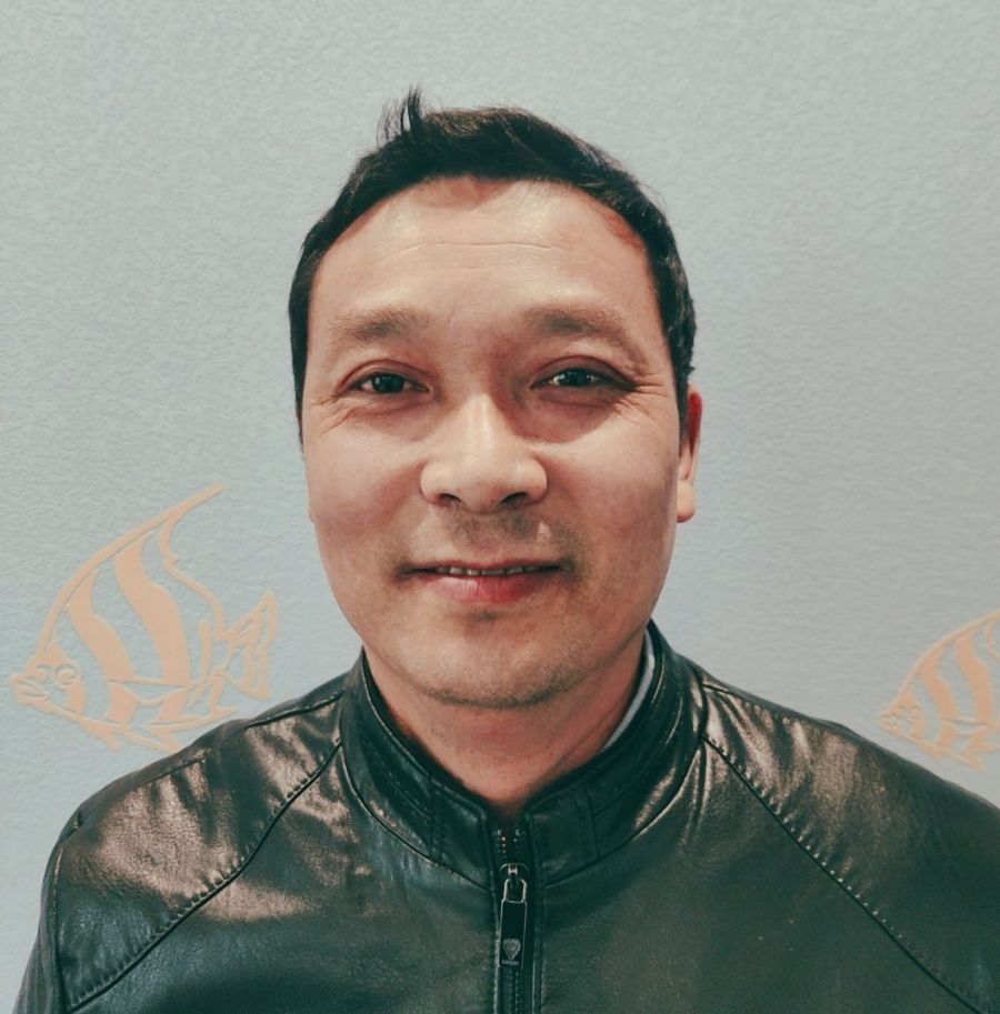 ���Ź�������ϲ