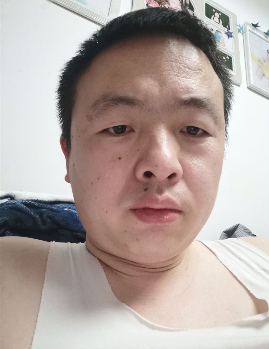 ���Ź������鿭