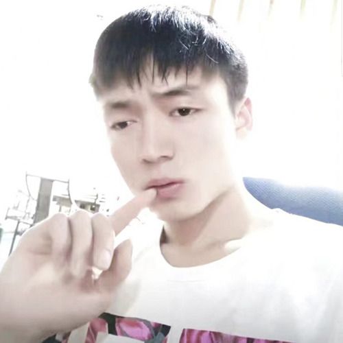 ���Ź���·��