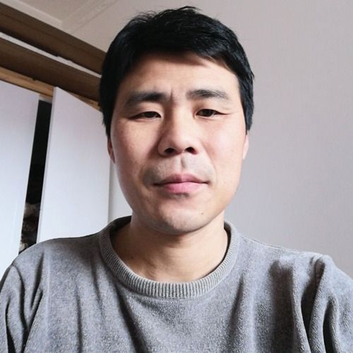 优优工长崔战领