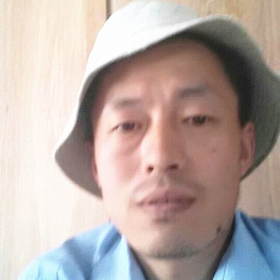 优优工长段志林