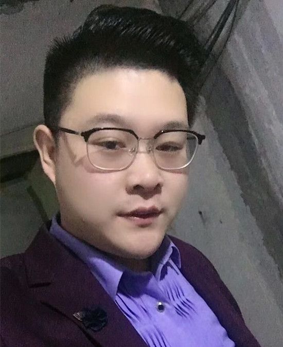 ���Ź���¬��Դ