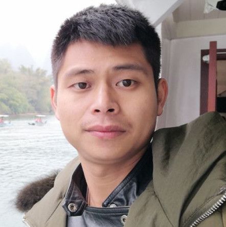 ���Ź���������