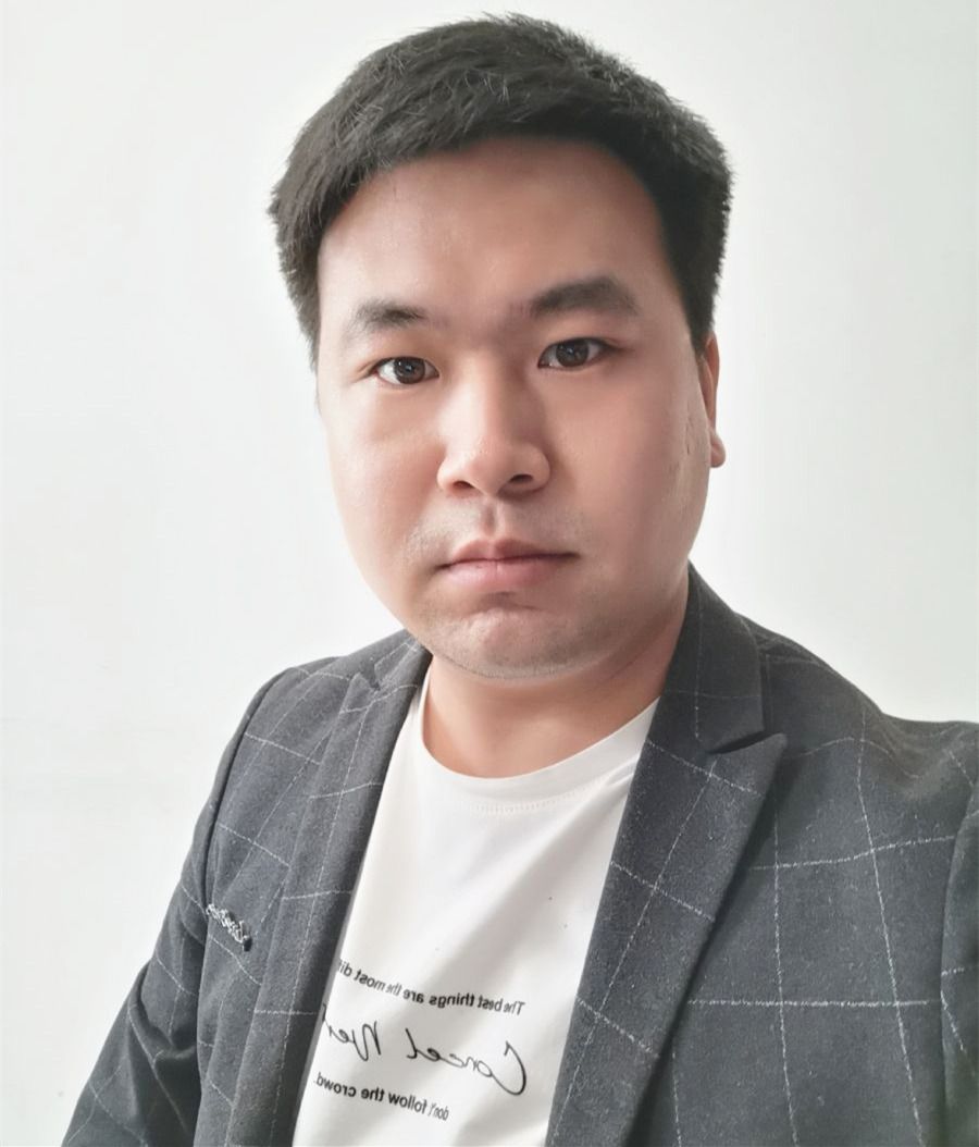 ���Ź����Ŷ�ΰ