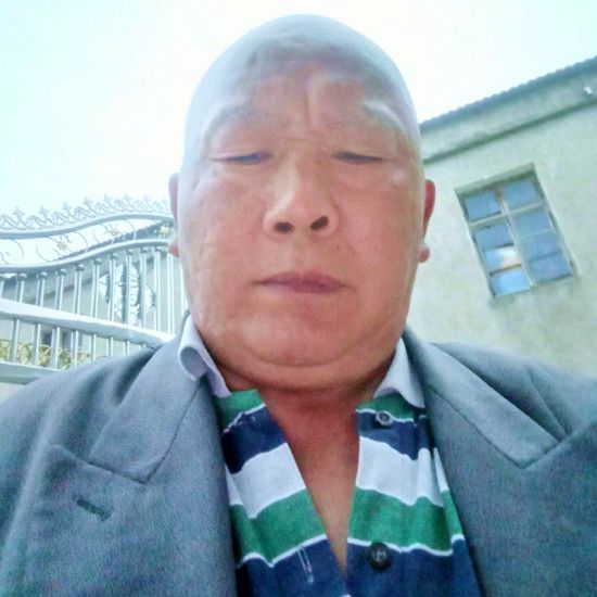 优优工长韩义平