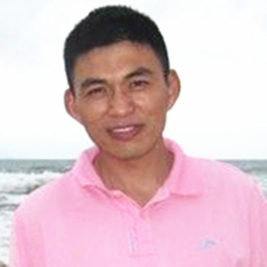 ���Ź�����ΰ