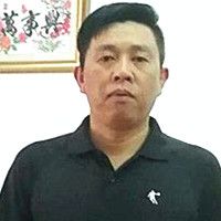 ���Ź�����Ը��