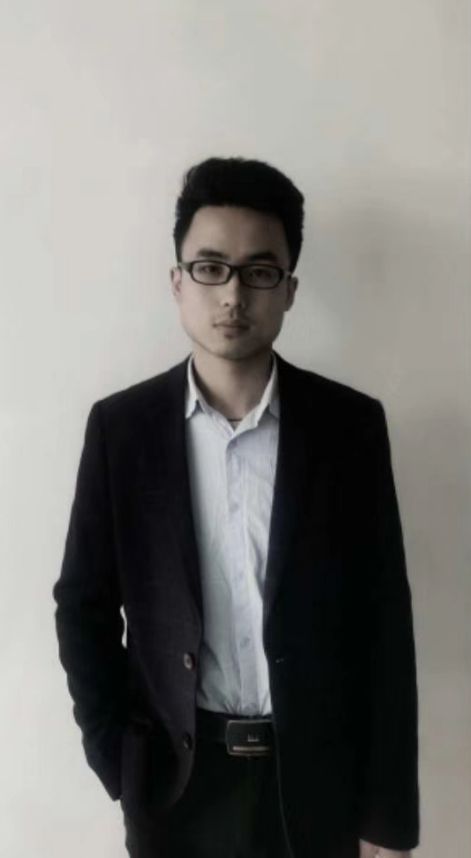 ���Ź������