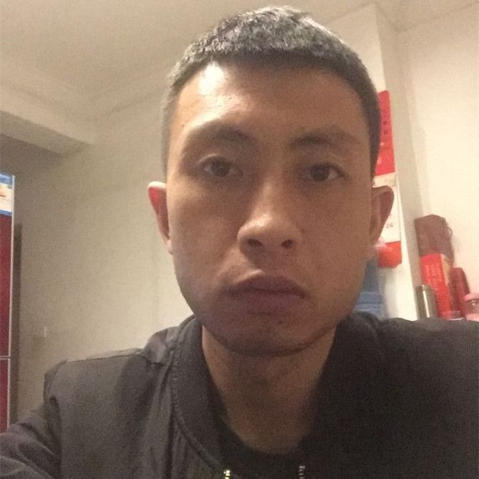 优优工长邱兴海