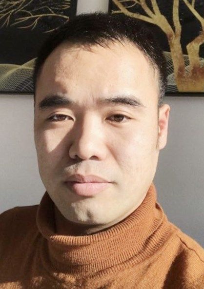 ���Ź�����ά��