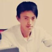 ���Ź����ư�