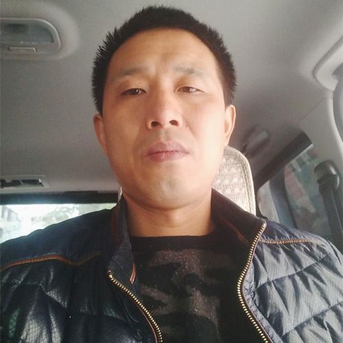 优优工长吴新乾