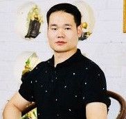 优优工长郑金杰