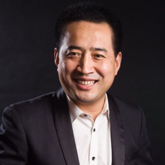 ���Ź��������