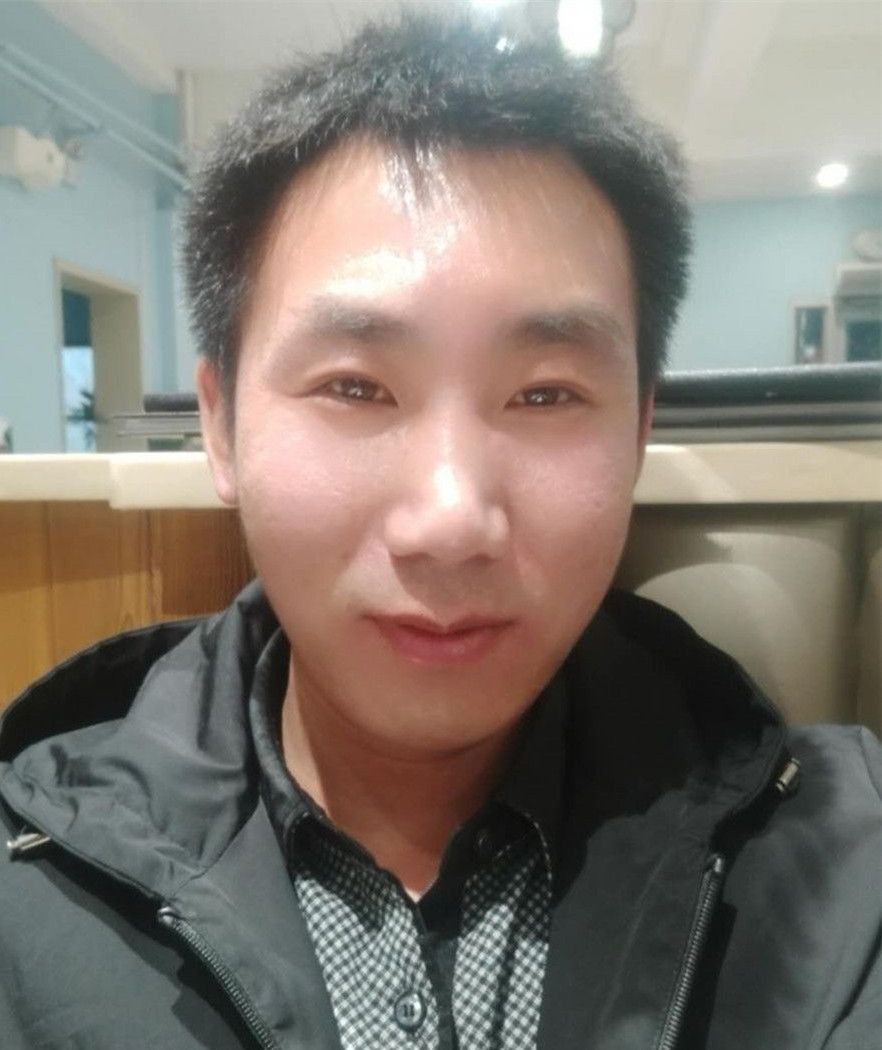 优优工长宋海友