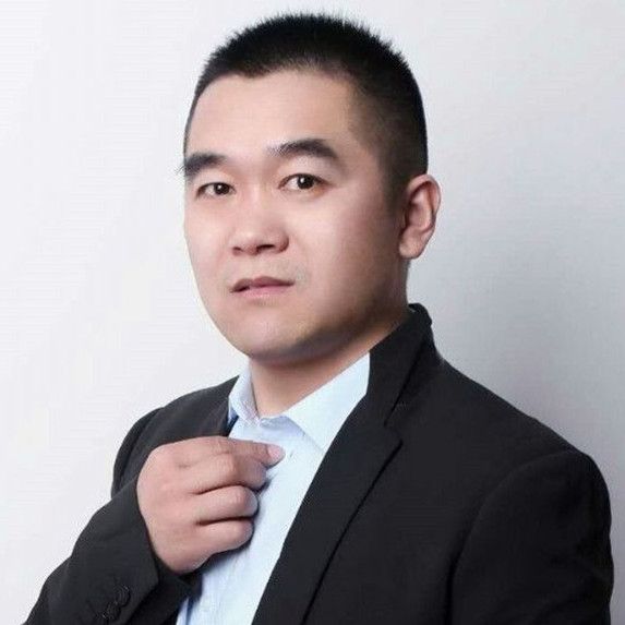 ���Ź��������