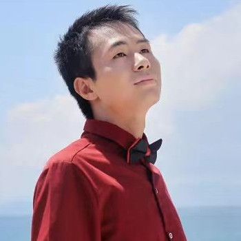 优优工长廖国梁