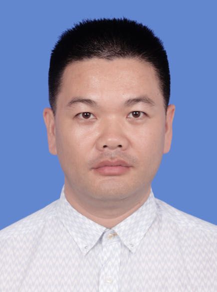 ���Ź���������