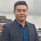 优优工长刘晓卫