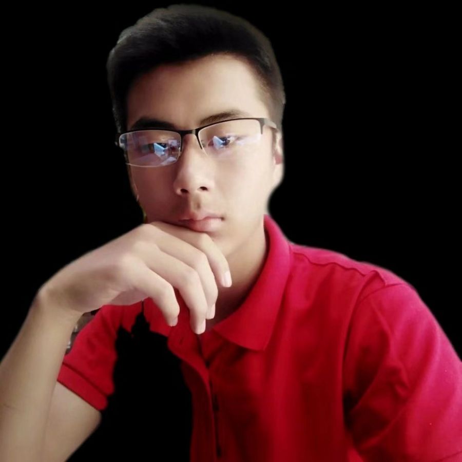 优优工长段光文