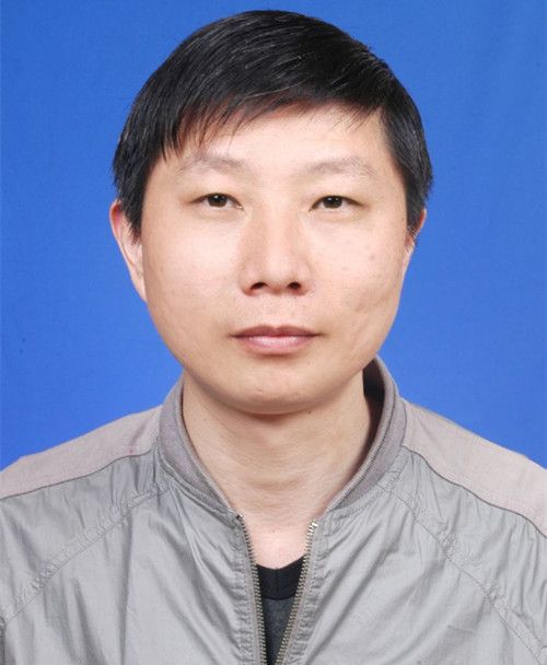 ���Ź����񶫺�