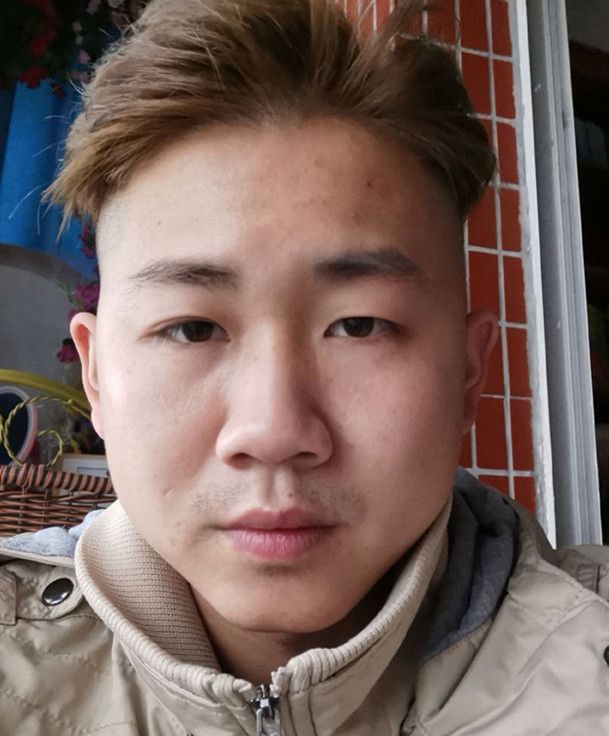 ���Ź���������