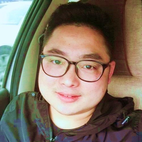 ���Ź���������