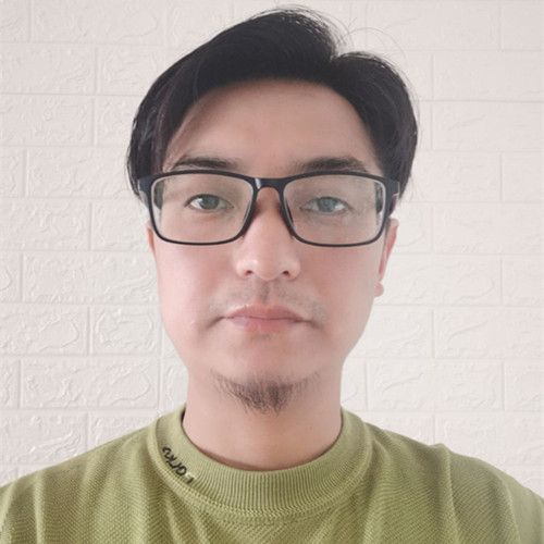 ���Ź���������