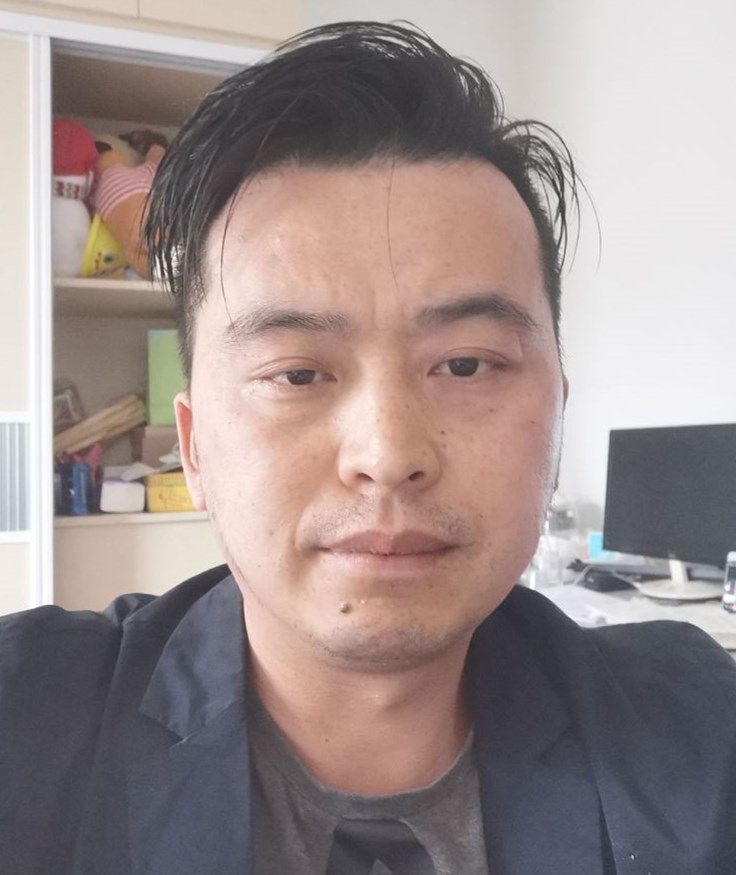 ���Ź������