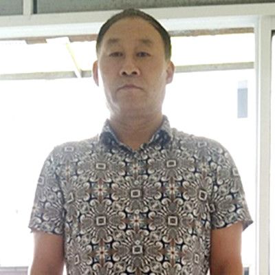 优优工长郭守标