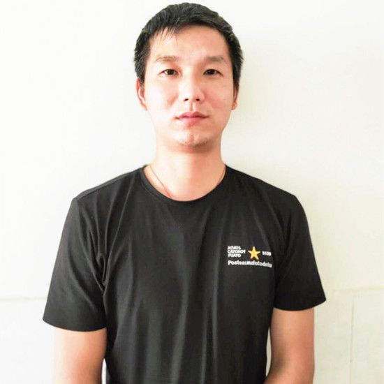 ���Ź�������