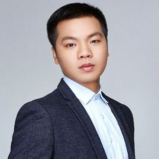 ���Ź�����ΰ