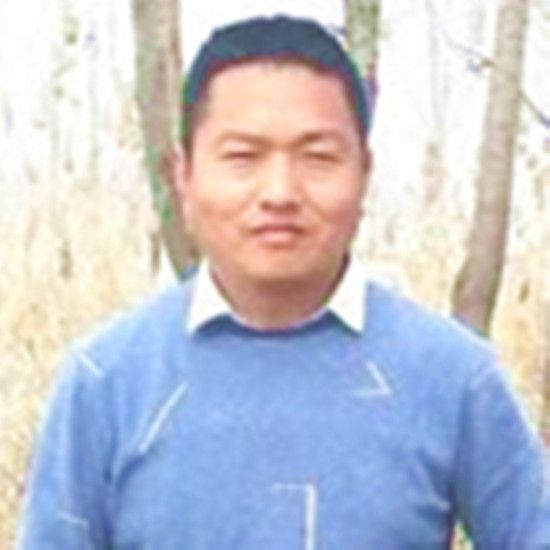 ���Ź�������