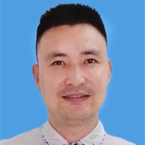 ���Ź����غ���